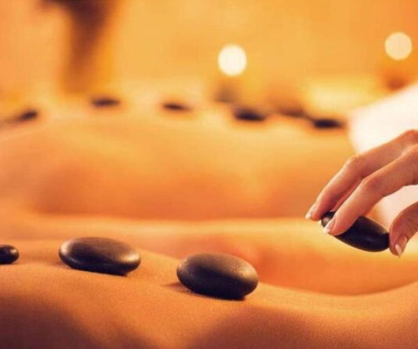 武汉汉南休闲会所Kanimi养生欢迎您